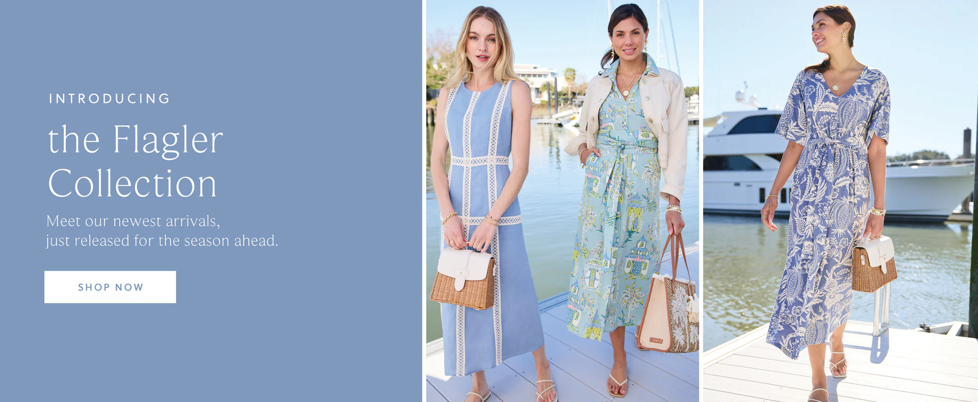 Welcome to Our Store